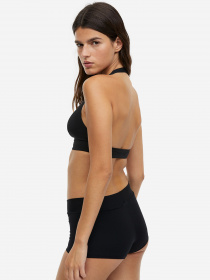 Верхняя часть купальника H&M модель 69124 Фото