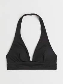 Верхняя часть купальника H&M модель 69124 Фото