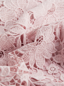 Платье миди H&M модель 69122 Фото