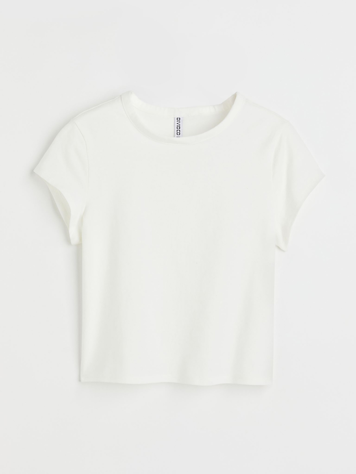 Футболка H&M модель 69107 Футболка H&M модель 69107 Фото