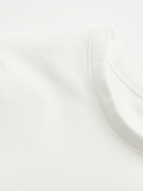 Футболка H&M модель 69107 Футболка H&M модель 69107 Фото