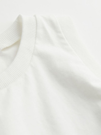 Топ H&M модель 69127 Топ H&M модель 69127 Фото