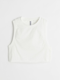 Топ H&M модель 69127 Топ H&M модель 69127 Фото