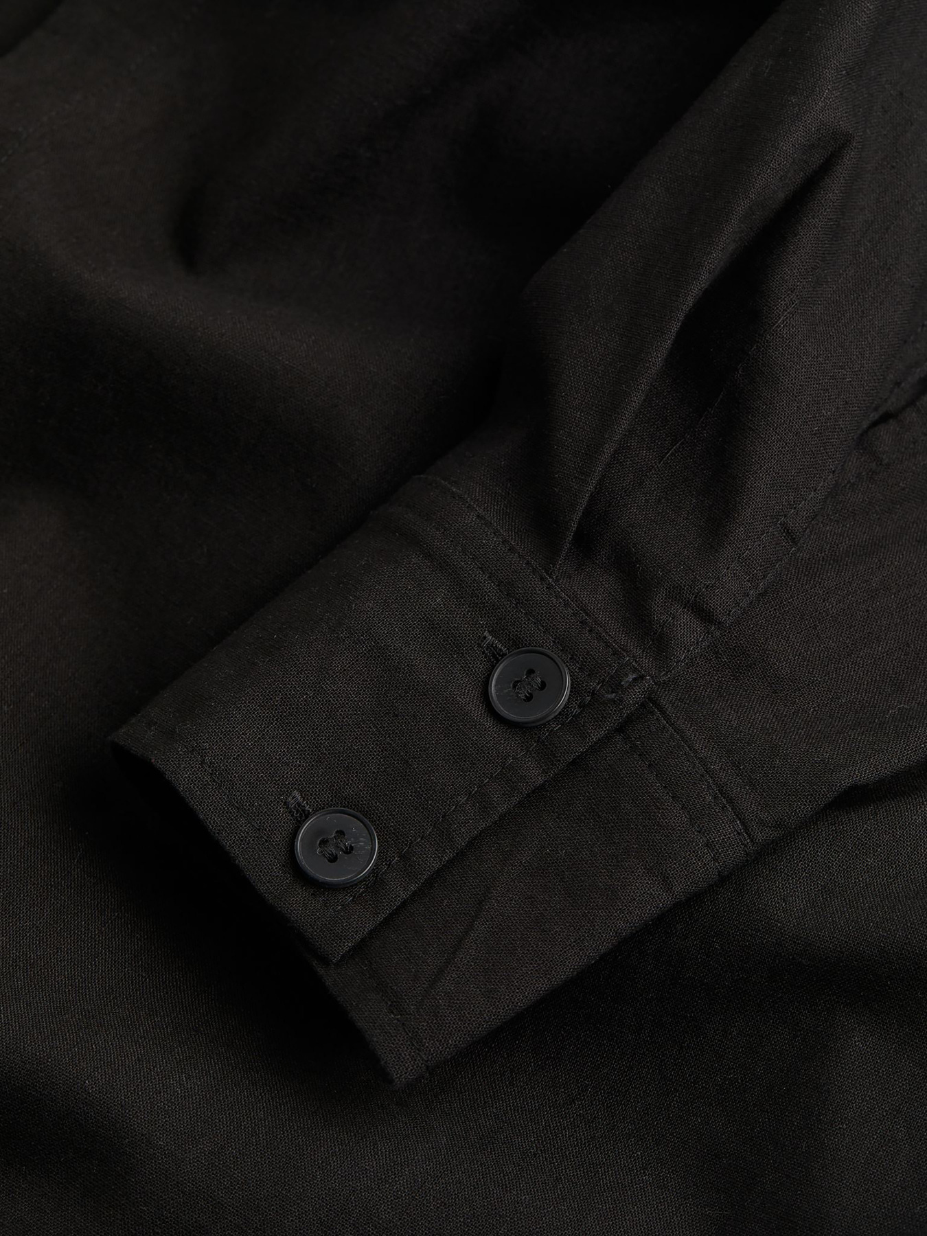 Платье миди H&M модель 69142 Фото