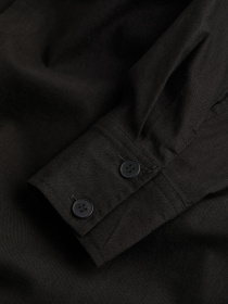 Сукня міді H&M модель 69142 Фото