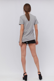 Футболки и поло YAPPI модель WG2039 Фото