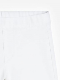 Джинсові шорти H&M модель 69132 Фото