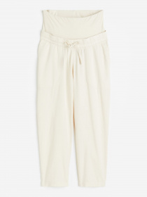 Штани повсякденні H&M модель 69138 Фото