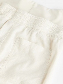 Повсякденні штани H&M модель 69138 Фото