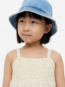 Топ H&M модель 69136 Фото