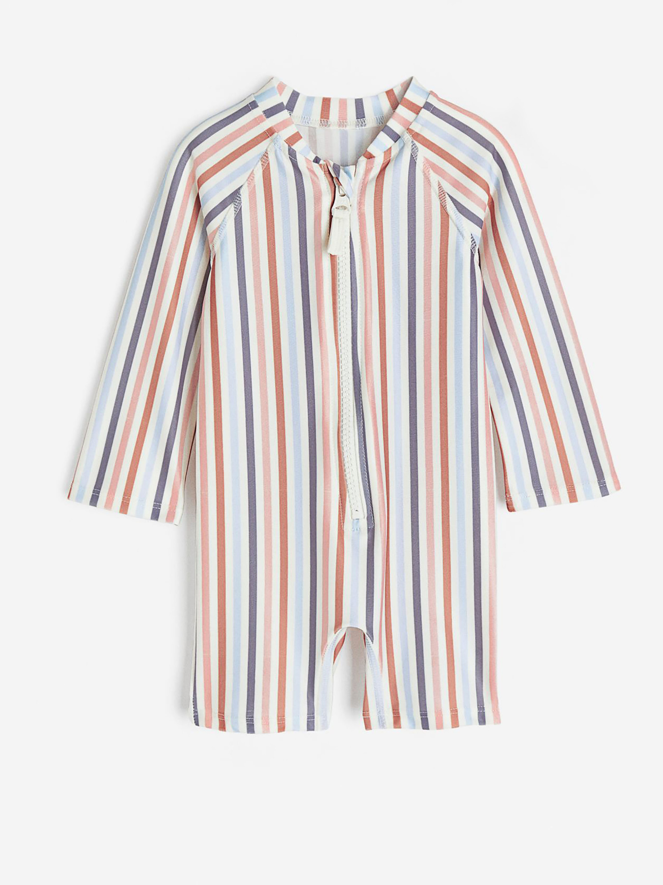 Костюм для плавания H&M модель 69155 Костюм для плавания H&M модель 69155 Фото