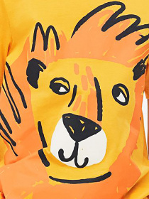 Футболка H&M модель 69144 Футболка H&M модель 69144 Фото