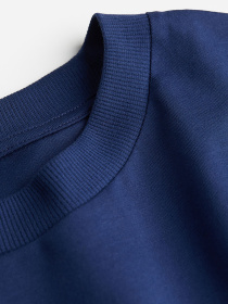 Футболка H&M модель 69143 Футболка H&M модель 69143 Фото