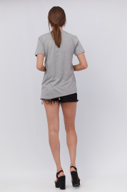 Футболки и поло YAPPI модель WG2038 Фото