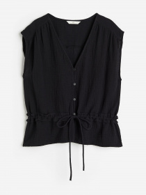 Блуза H&M модель 69113 Фото