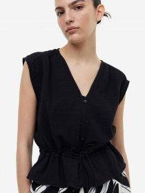 Блуза H&M модель 69113 Фото