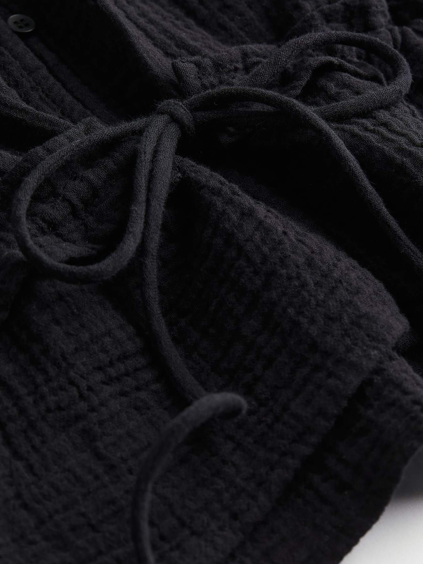 Блуза H&M модель 69113 Фото