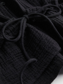 Блуза H&M модель 69113 Фото