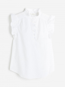 Блуза H&M модель 69117 Фото