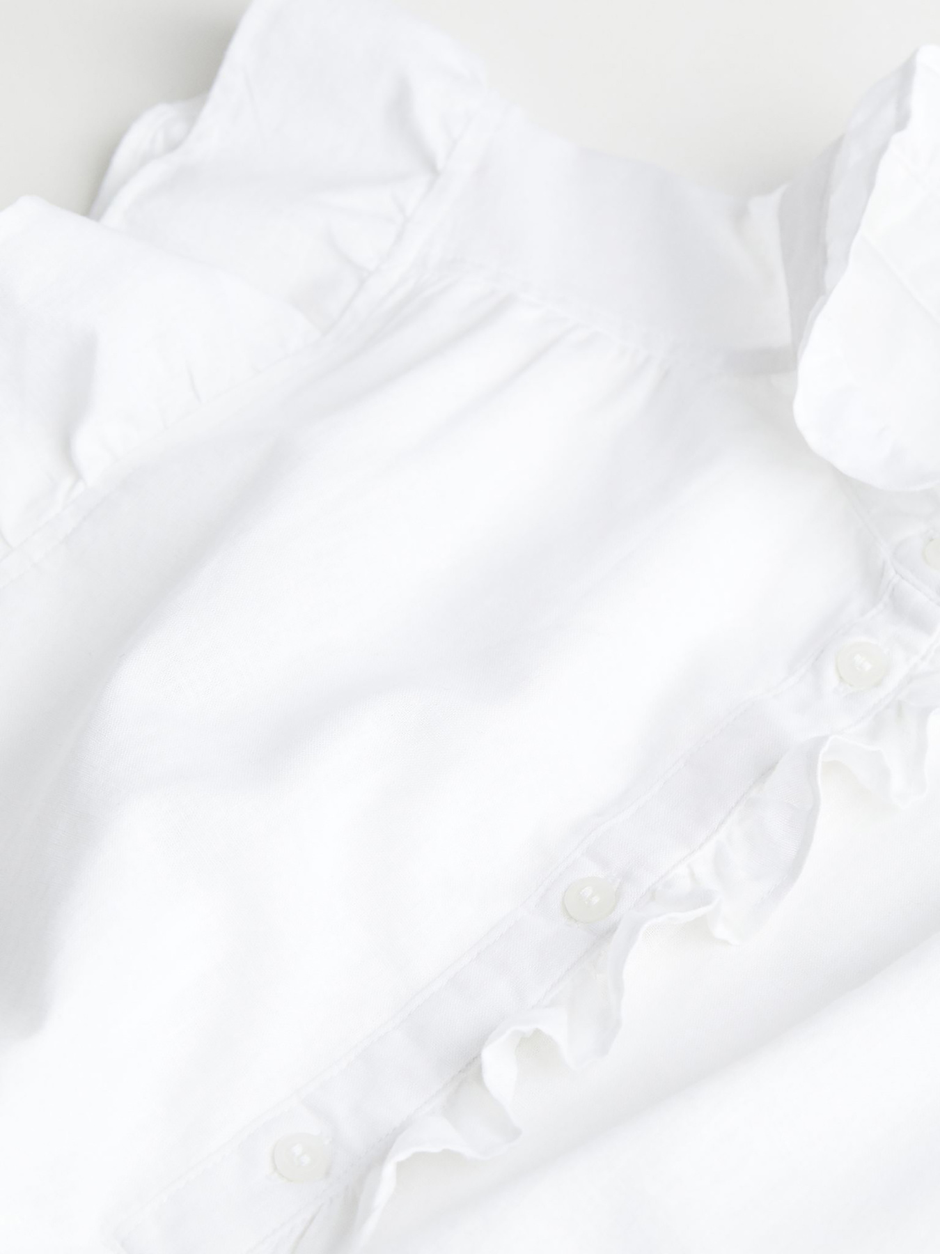 Блуза H&M модель 69117 Блуза H&M модель 69117 Фото