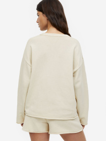 Шорты H&M модель 69112 Фото