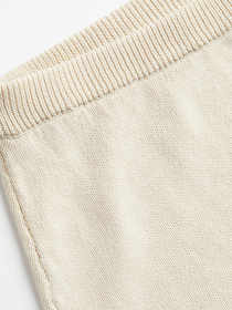 Повседневные шорты H&M модель 69112 Повседневные шорты H&M модель 69112 Фото