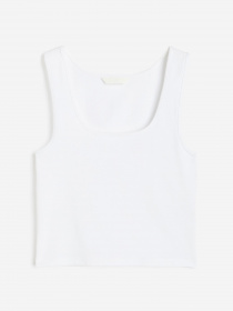 Топ H&M модель 69131 Фото