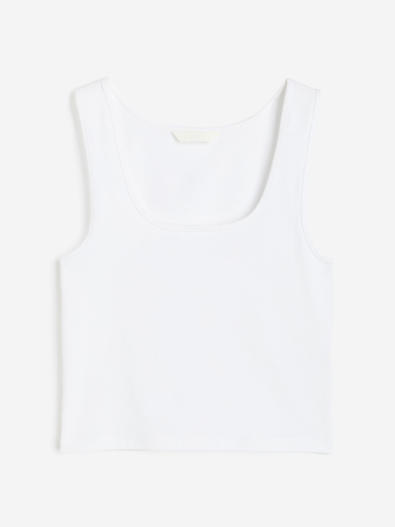 Топ H&M модель 69131 Топ H&M модель 69131 Фото