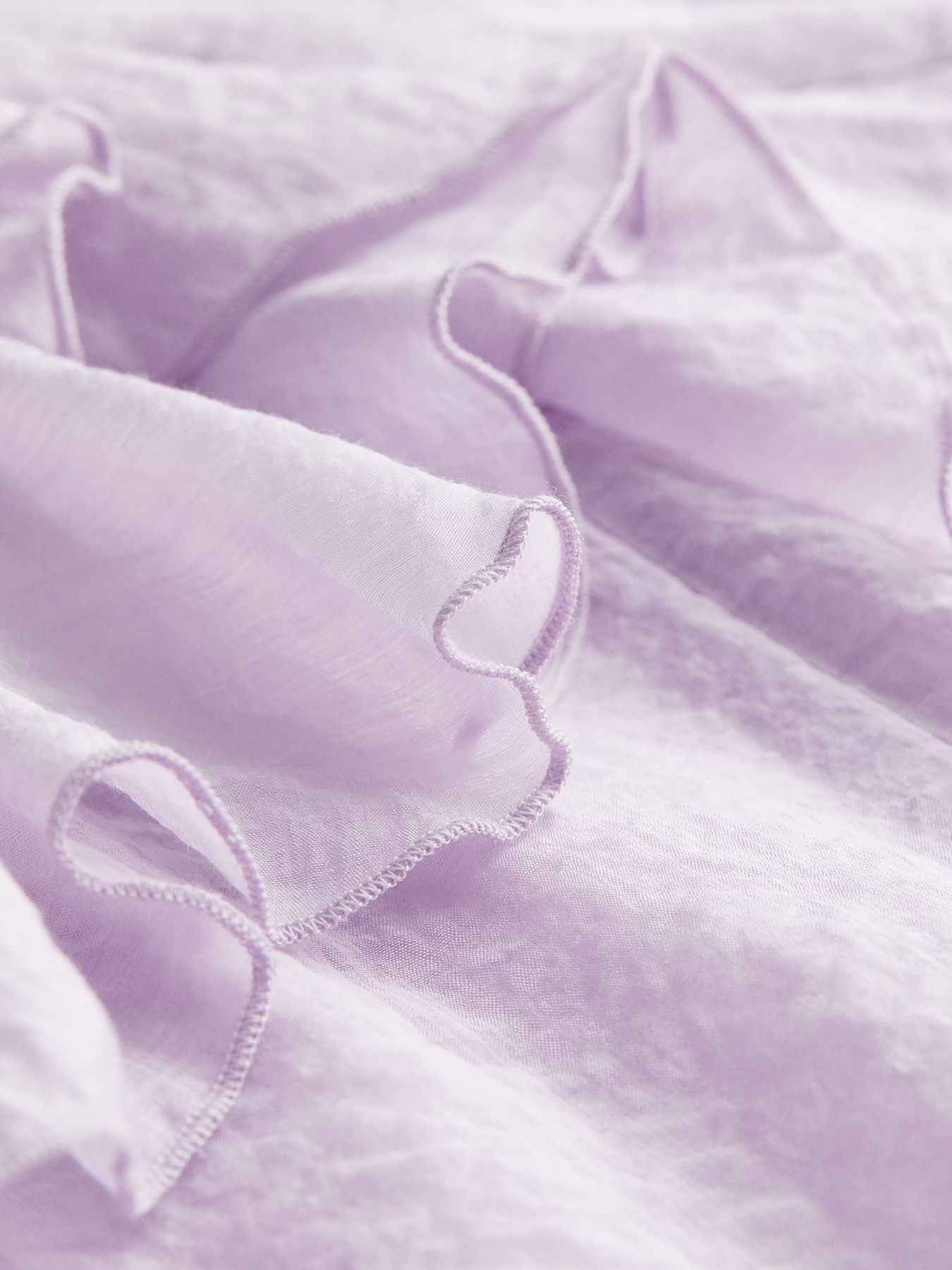 Платье миди H&M модель 69134 Фото