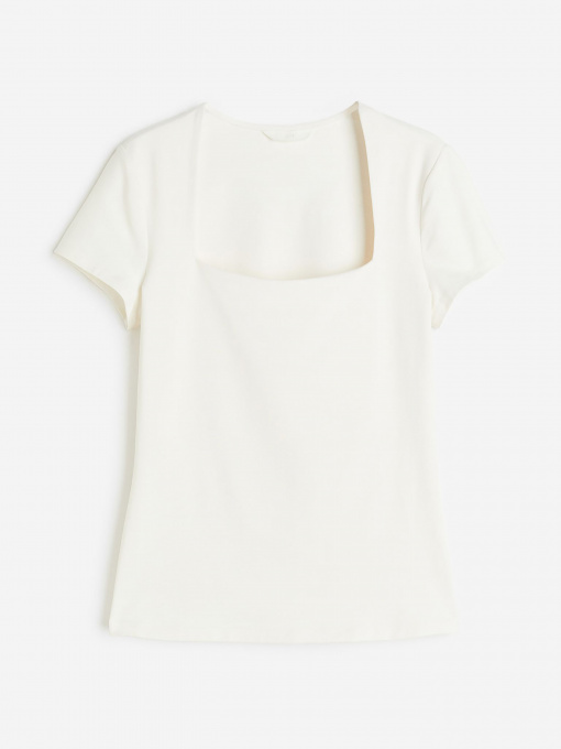 Топ H&M модель 69110 Фото