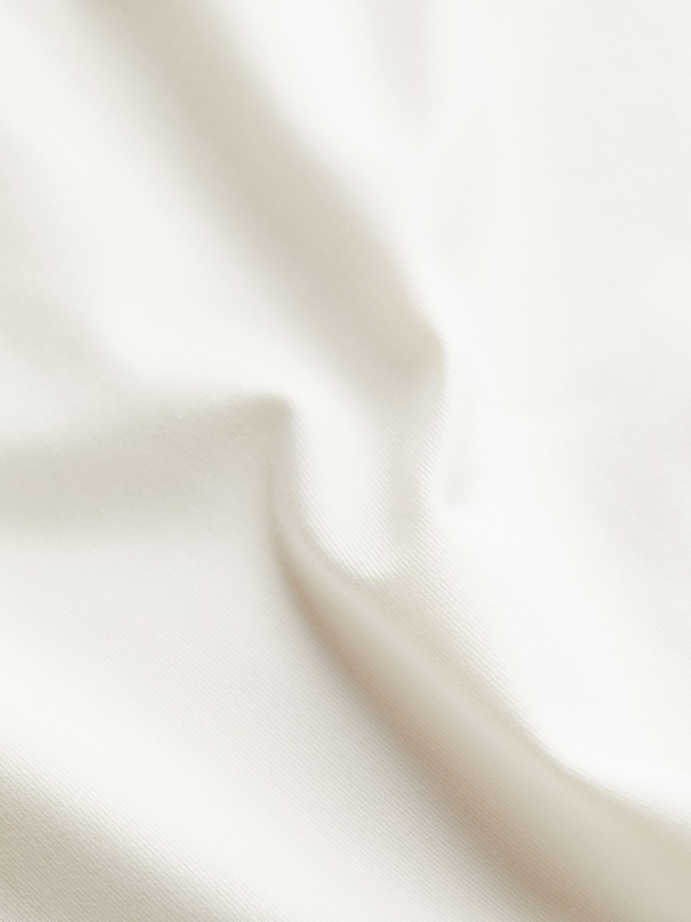 Топ H&M модель 69110 Фото