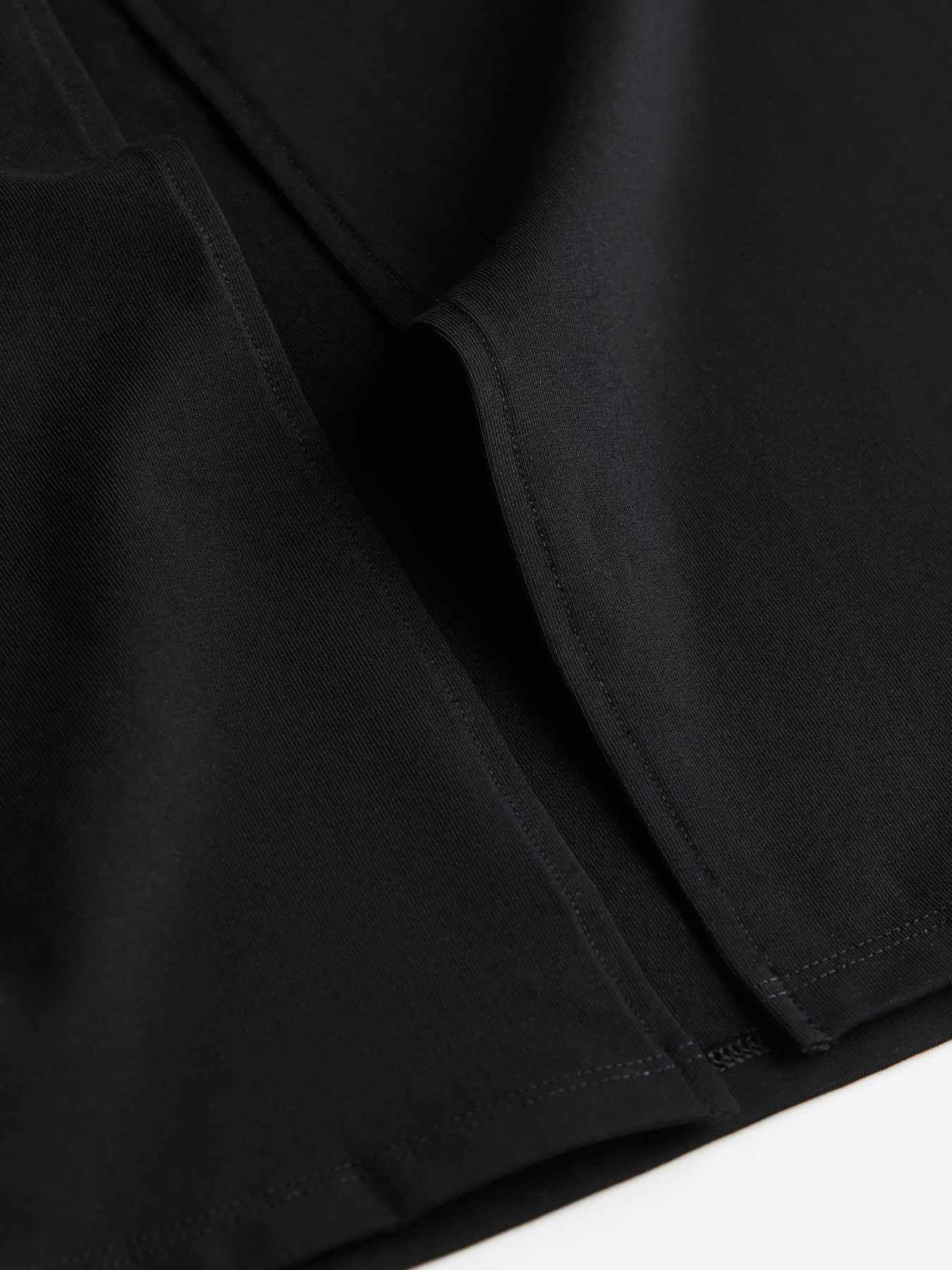 Юбка миди H&M модель 69145 Фото