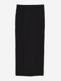 Юбка миди H&M модель 69145 Фото