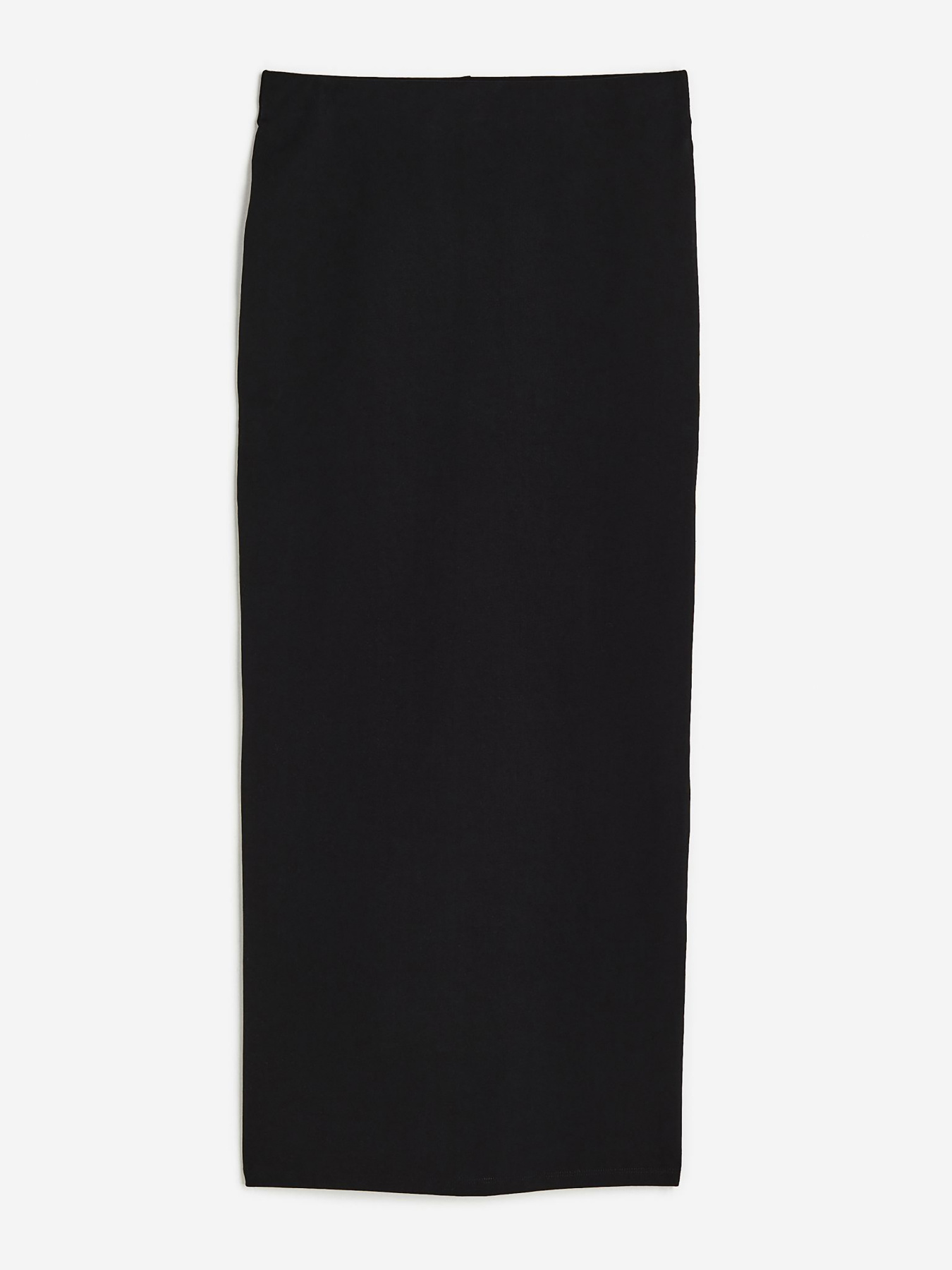 Спідниця міді H&M модель 69145 Фото