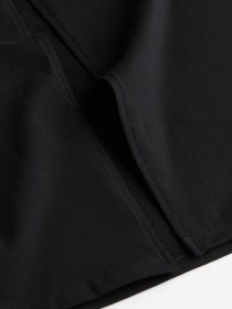 Спідниця міді H&M модель 69145 Спідниця міді H&M модель 69145 Фото