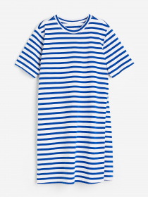 Сукня міні H&M модель 69106 Сукня міні H&M модель 69106 Фото