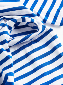 Сукня міні H&M модель 69106 Сукня міні H&M модель 69106 Фото