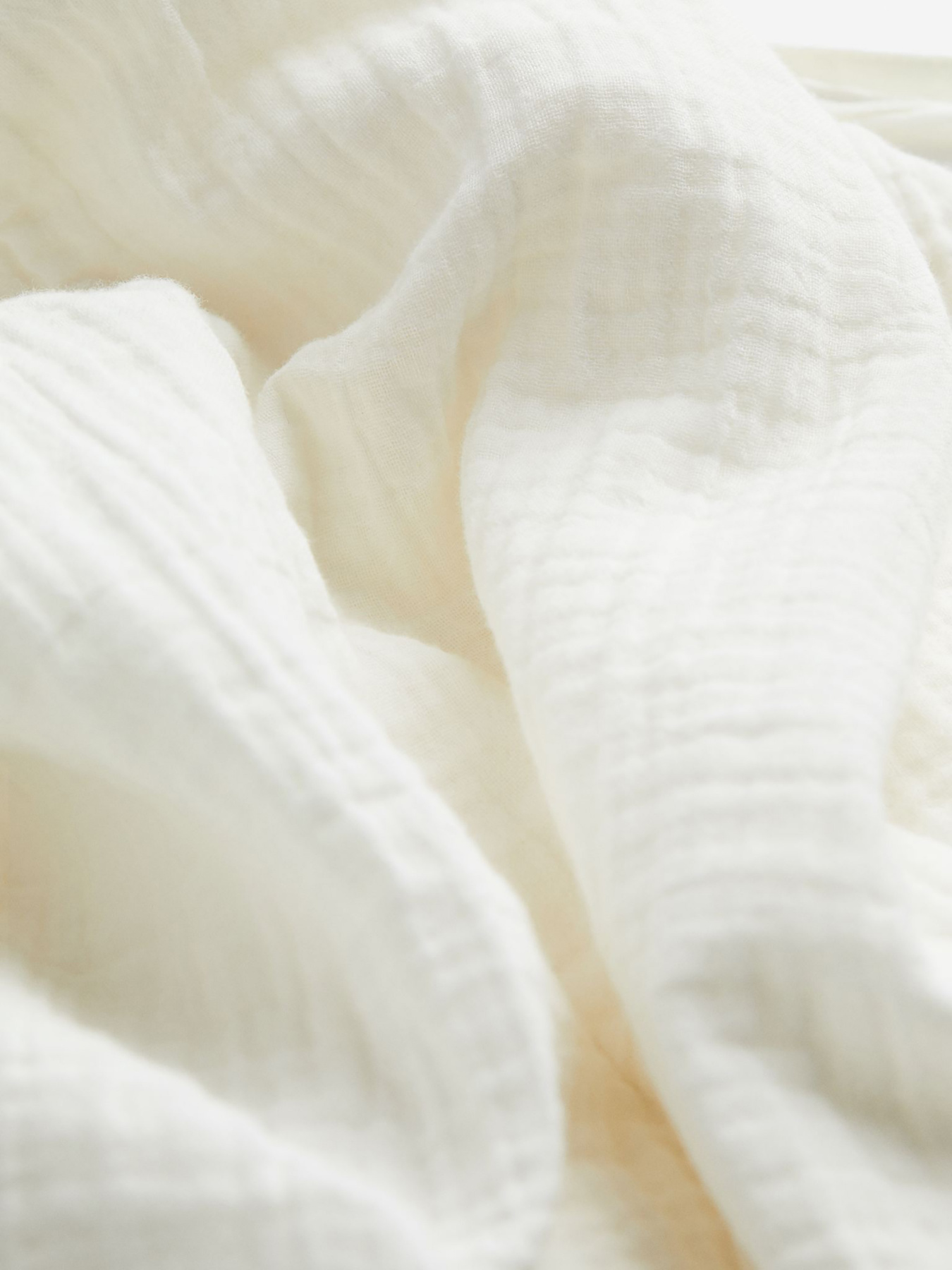 Платье миди H&M модель 69139 Фото