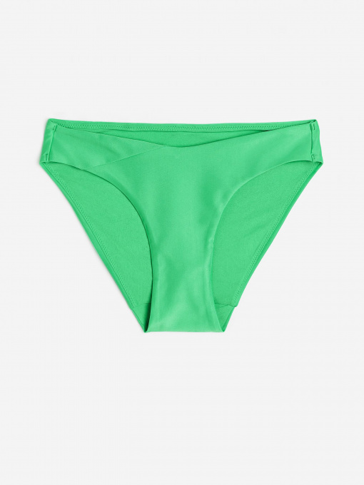Нижня частина купальника H&M Модель 69126 Фото