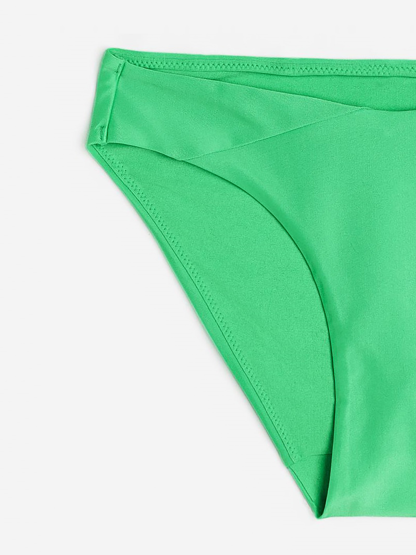 Низ купальника H&M модель 69126 Фото