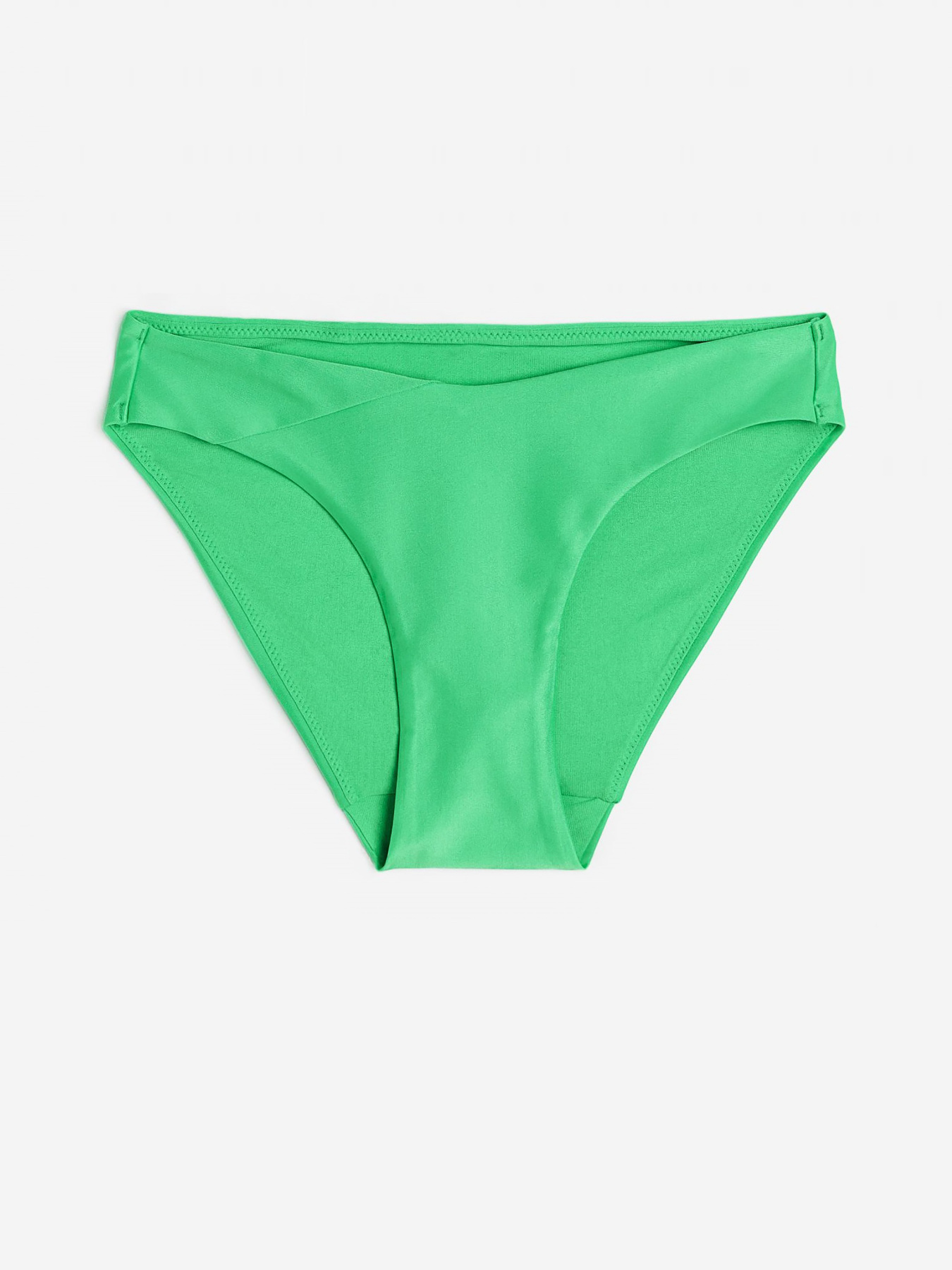 Низ купальника H&M модель 69126 Фото