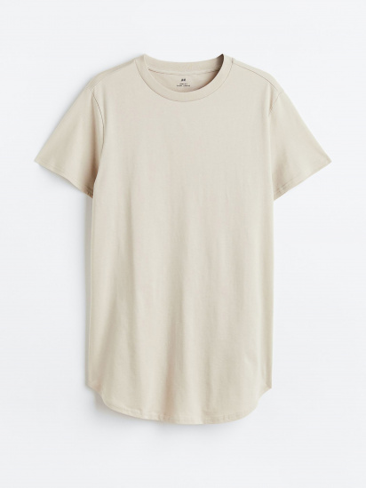 Футболка H&M модель 69135 - фото