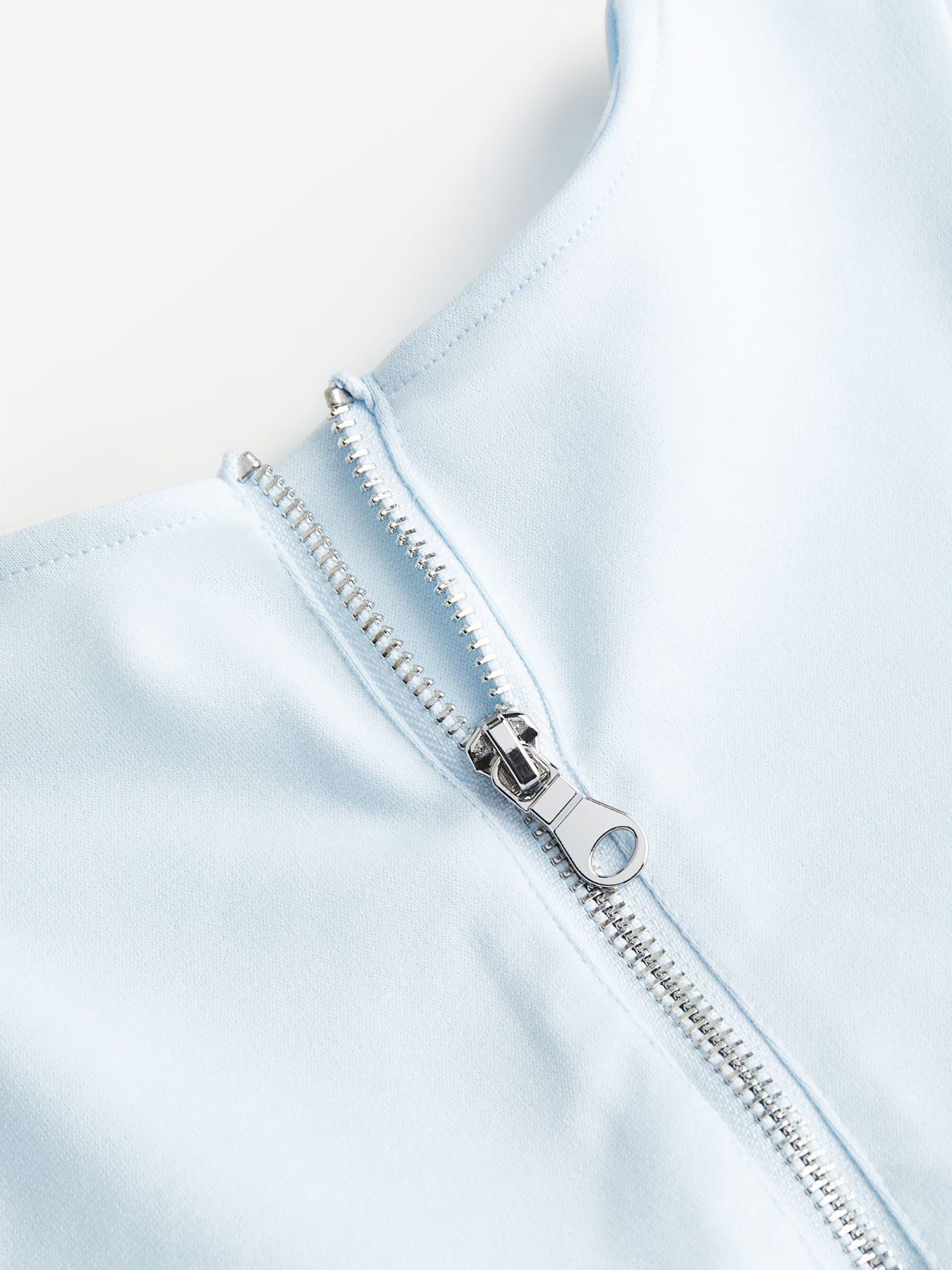 Платье мини H&M модель 69140 Платье мини H&M модель 69140 Фото