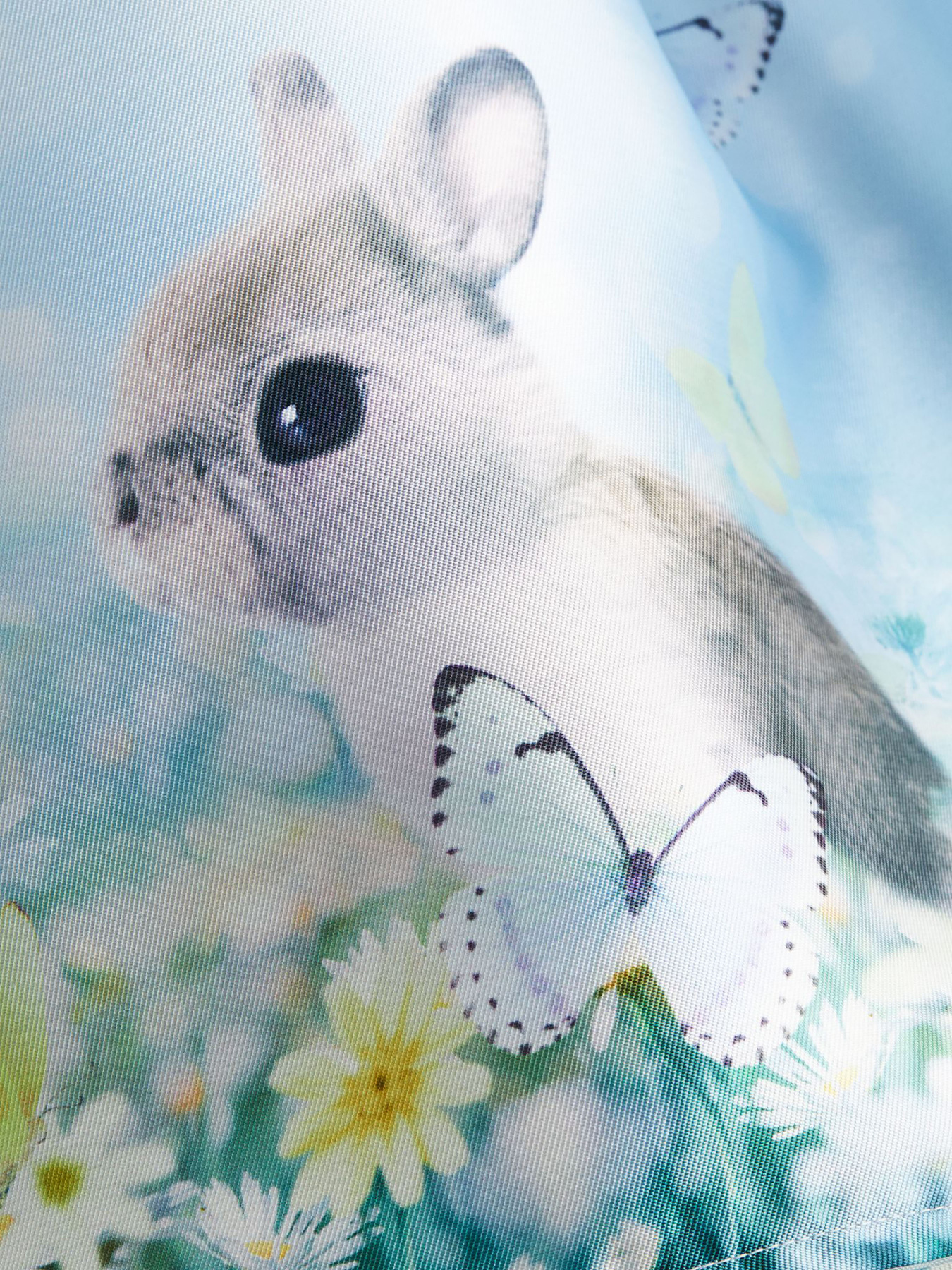 Платье мини H&M модель 69140 Платье мини H&M модель 69140 Фото