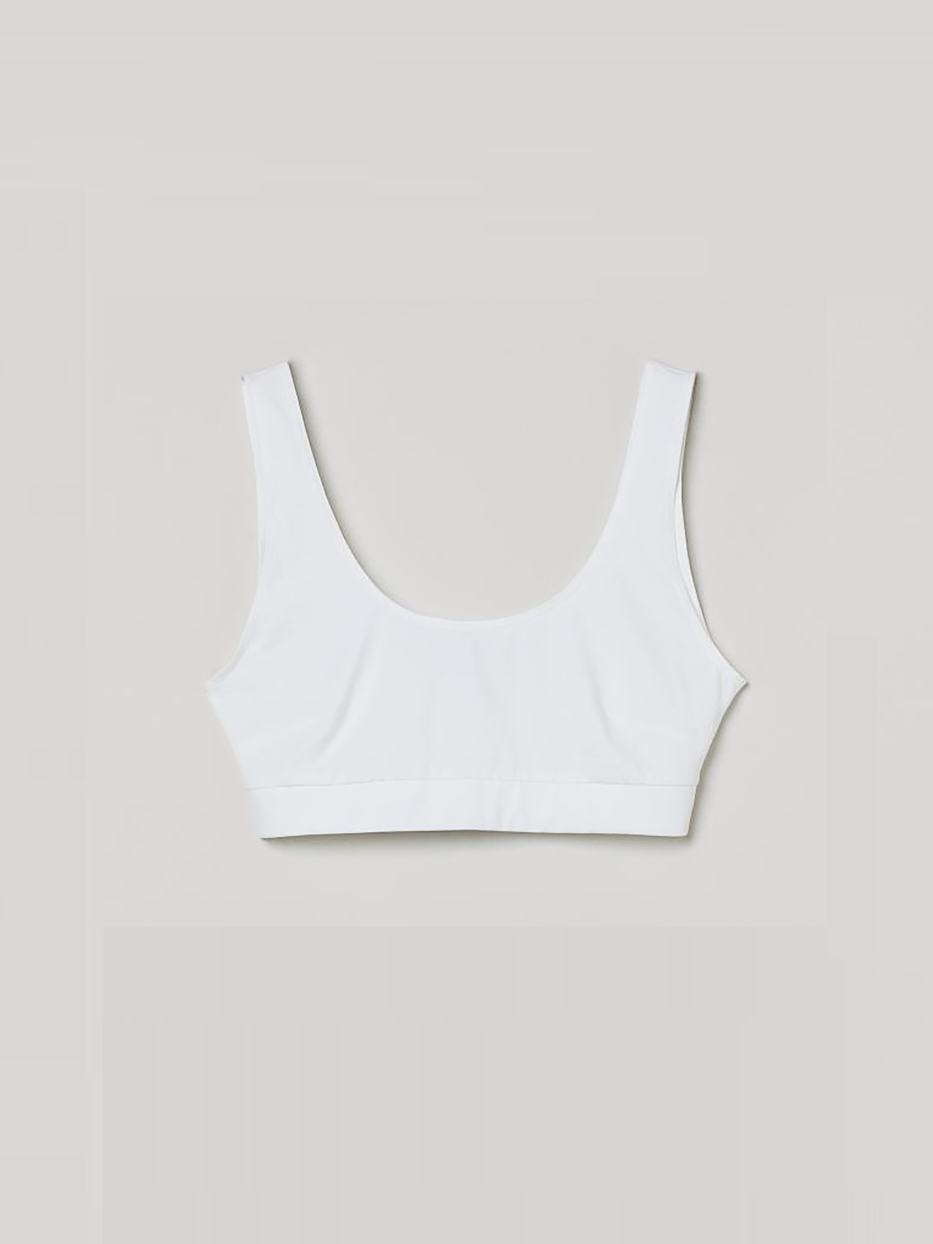 Бюстгальтер H&M модель 69103 Фото