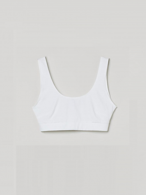 Бюстгальтер H&M модель 69103 Фото