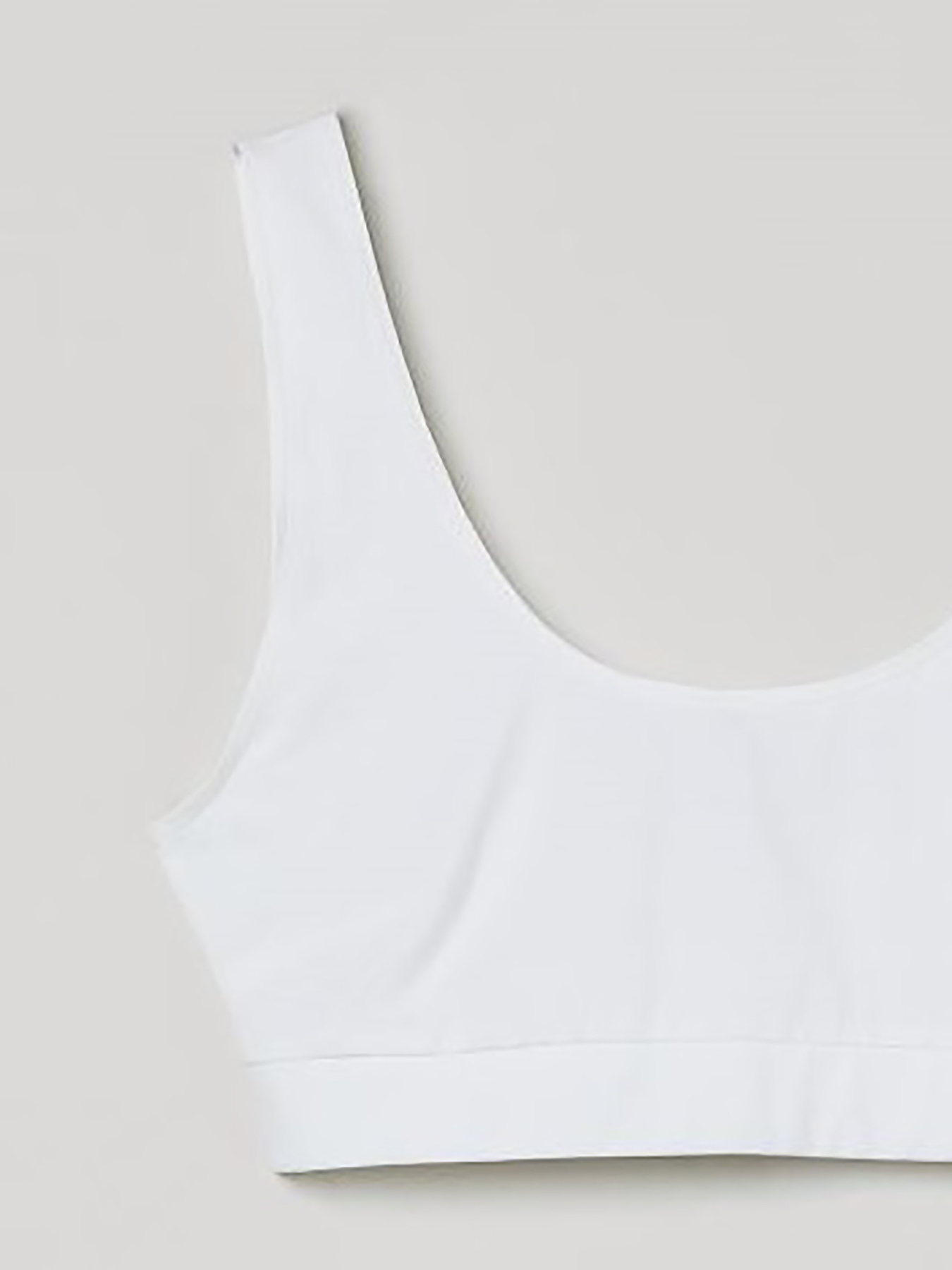 Бюстгальтер H&M модель 69103 Фото