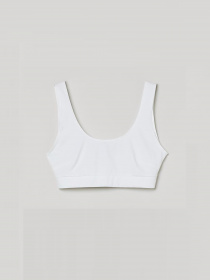 Бюстгальтер H&M модель 69103 Фото