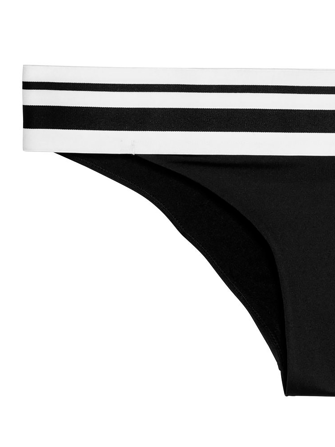 Низ купальника H&M модель 47509 Фото