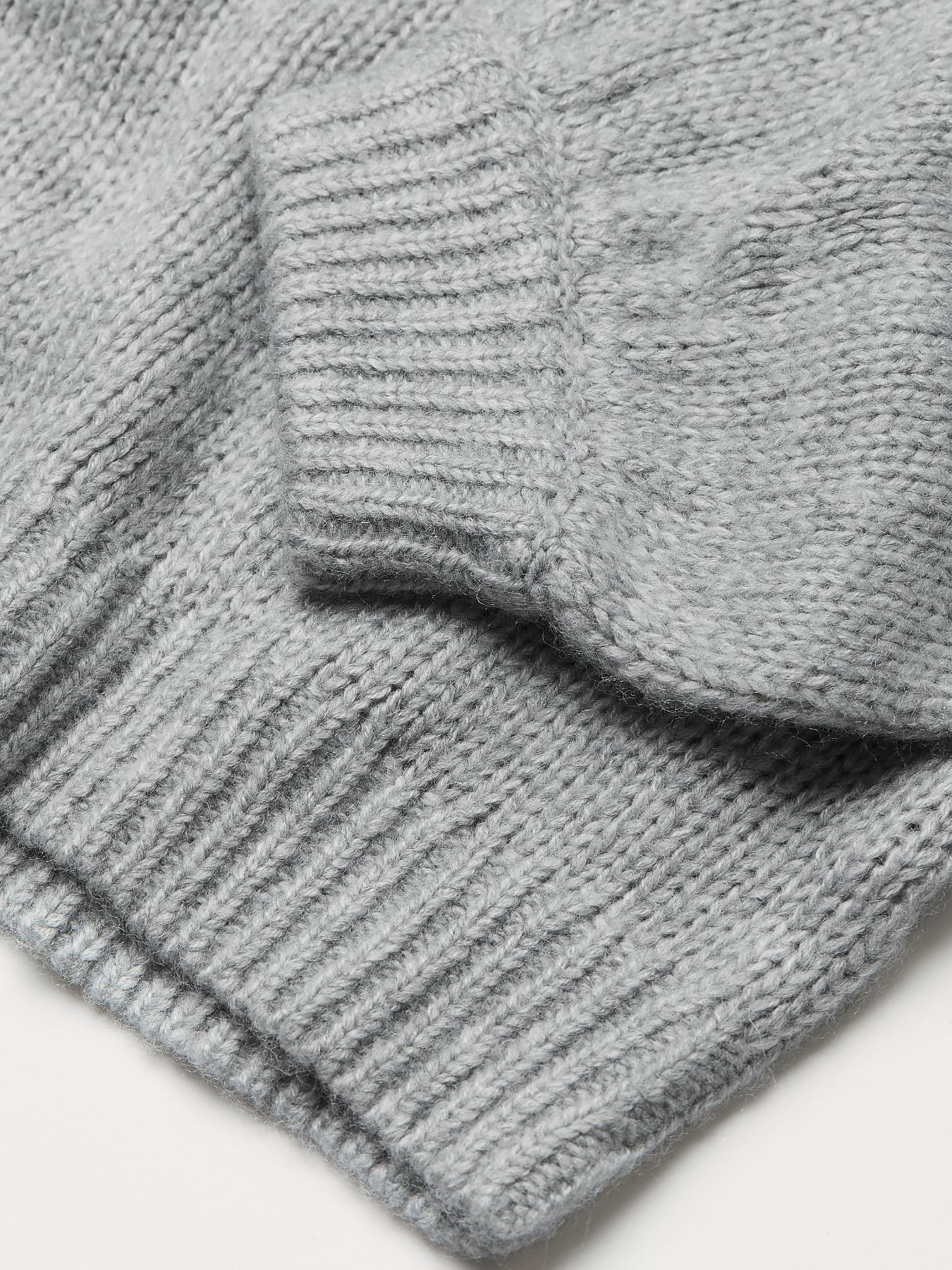 Джемпер H&M модель 60716 Фото